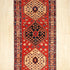 Meshkin 420 x 150 cms - The Nomads Tent
